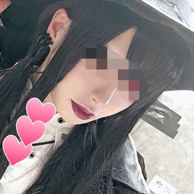 のうきんこんごうりきしさんのプロフィール画像