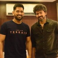 Rajkumar (@rajakumar_26) 's Twitter Profile