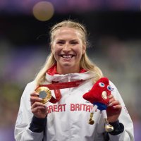Samantha Kinghorn (@sam_kinghorn) 's Twitter Profile