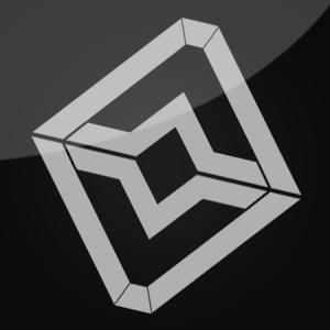 Mythical Empire