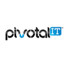 ITisPivotal's profile picture. Pivotal IT is a full service IT consulting firm offering strategic and practical technology solutions to small and medium sized businesses across The Carolinas.