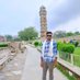 धर्मपूर्वी सुनिल मईडा (@sunilmaida76525) Twitter profile photo धर्मपूर्वी सुनिल मईडा (@sunilmaida76525) Twitter profile photo