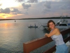 DanusaMalfatti's profile picture. 