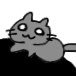 ゆめさんのプロフィール画像
