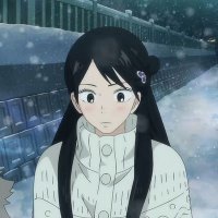 luv ୨ৎ 🎧👛🍷🧊🍦🐬🦪 (@scvndys) 's Twitter Profile