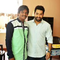 Chand NTR Adoni (@chandntradoni) 's Twitter Profile Photo Chand NTR Adoni (@chandntradoni) 's Twitter Profile Photo
