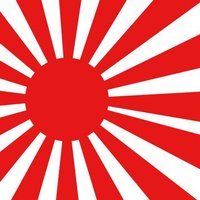 ランポー (@naka1981ga) 's Twitter Profile Photo ランポー (@naka1981ga) 's Twitter Profile Photo