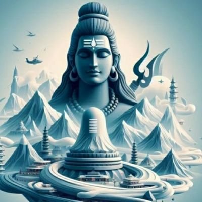 RohitMaharia5's profile picture. study