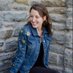 Kelly Barnhill (@kellybarnhill50) Twitter profile photo Kelly Barnhill (@kellybarnhill50) Twitter profile photo