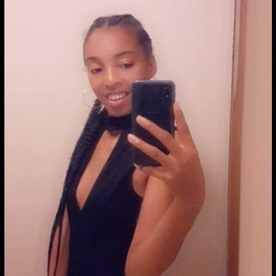 PrettyChevy's profile picture. A Psychologist   #Music #Traveling    All Sports Fanatic.  Wrestling Fanatic Food lover Animala #SunDevils #NinersFaithful