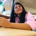 Shuchi Sharma (@shuchisharma170) Twitter profile photo Shuchi Sharma (@shuchisharma170) Twitter profile photo