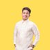 Meeko | Virtual Assistant Provider | VCM (@vcm_meek) Twitter profile photo Meeko | Virtual Assistant Provider | VCM (@vcm_meek) Twitter profile photo