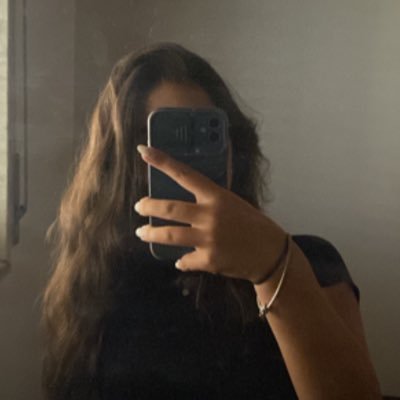 :)