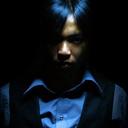 evan angelo mamba - @evanangelomamba - Twitter