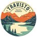 Travisto (@travisto_nl) Twitter profile photo Travisto (@travisto_nl) Twitter profile photo