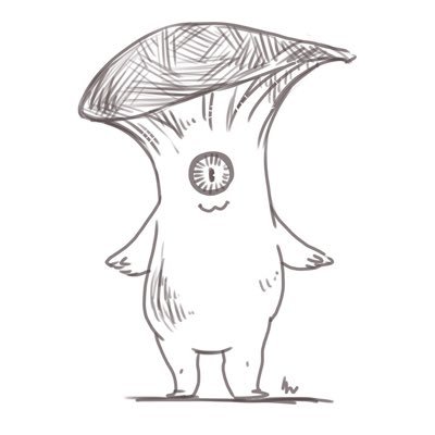えりんぎ🍄さんのプロフィール画像