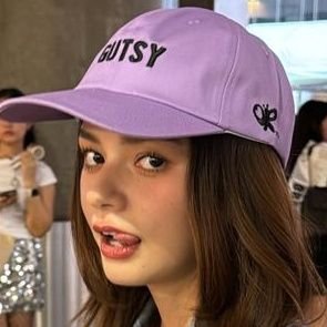 Andri26Ramirez's profile picture. 👽👽👾😘