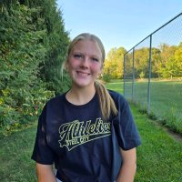 Rylie Dobnak (@ryliedob08) 's Twitter Profile