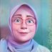 umi rosdiah (@gina_vivu) Twitter profile photo umi rosdiah (@gina_vivu) Twitter profile photo