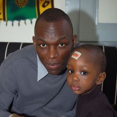 AnthonyPom41185's profile picture. Recover your lost crypto funds and i help in all crypto bodies withdrawal issues, MESSAGE ME NOW FOR ASSISTANCE. GLAD TO HELP.