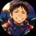 kuro_デイトレ (@inv_kuro) Twitter profile photo kuro_デイトレ (@inv_kuro) Twitter profile photo