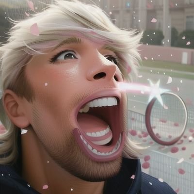 30歳 一児の父🕺一応、応用持ち。メインはLaravel, Vue.jsやってます。小さい部署のエース目指して奮闘中🔥案件ありませんか🙄
コップ食べます