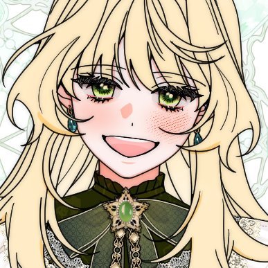 이진::さんのプロフィール画像