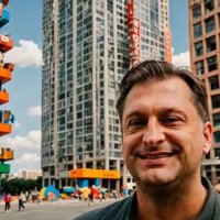 MuratTepe🇹🇷 (@murateepe) 's Twitter Profile Photo