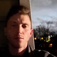 Mateo 2 (@yakncheese) 's Twitter Profile Photo