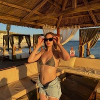 Sude🦋 (@birkafka) 's Twitter Profile