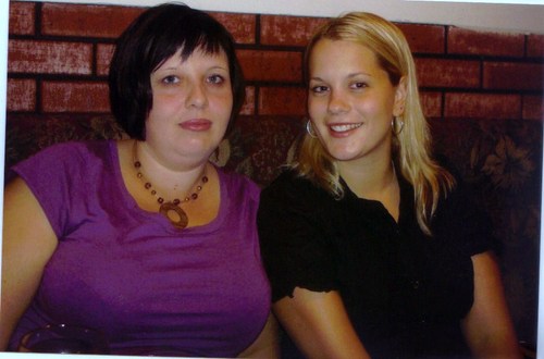 chantellemcd's profile picture. sweet, shy and loveable lol