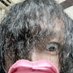 鶯谷ã®ãããã«åºå¡ïŒ çœãå·šä¹³ (@ojistaff_) Twitter profile photo 鶯谷ã®ãããã«åºå¡ïŒ çœãå·šä¹³ (@ojistaff_) Twitter profile photo