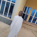 Abdulkarim Bello (@belloabdul96457) Twitter profile photo Abdulkarim Bello (@belloabdul96457) Twitter profile photo
