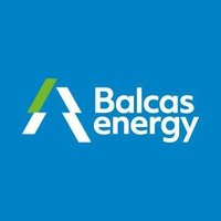 Balcas Energy (@balcasenergy) 's Twitter Profile