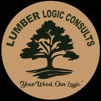 lumberlogic01's profile picture. A leading wood consultancy firm dedicated to providing expert advice and solutions to the timber industry. With a focus on sustainability quality and innovation