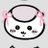 KawaiichanOtaku