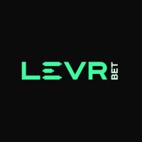 Levr.Bet (@levr_bet) 's Twitter Profile Photo Levr.Bet (@levr_bet) 's Twitter Profile Photo