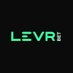 Levr.Bet (@levr_bet) Twitter profile photo Levr.Bet (@levr_bet) Twitter profile photo
