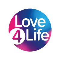 Love4Life (@love_4_lifeuk) 's Twitter Profile