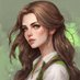 Senderapia❤️🩹 (@jessica44973688) Twitter profile photo Senderapia❤️🩹 (@jessica44973688) Twitter profile photo