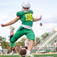 Evan Windley (@evan_windley) 's Twitter Profile Photo Evan Windley (@evan_windley) 's Twitter Profile Photo