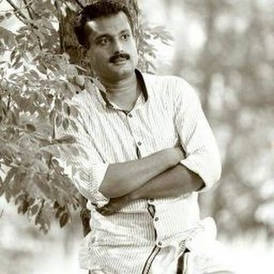 PothadyNas30858's profile picture. 