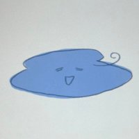 りす (@risu0202h) Twitter profile photo