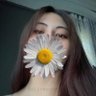 olivasyco's profile picture. for rant je | suka lagu hardcore ☠️