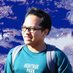 Mark Borris Aldonza (@precursorcell.bsky.social🦋) (@precursorcell) Twitter profile photo Mark Borris Aldonza (@precursorcell.bsky.social🦋) (@precursorcell) Twitter profile photo