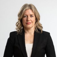 Susan Holt (@susanholt) 's Twitter Profile