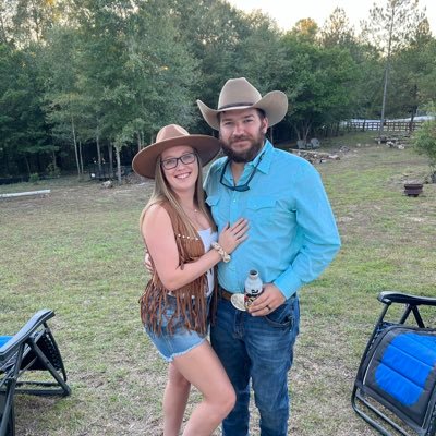 emily_ford22's profile picture. 