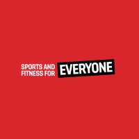 Everyone Active (@everyoneactive) 's Twitter Profile