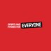 Everyone Active (@everyoneactive) Twitter profile photo Everyone Active (@everyoneactive) Twitter profile photo