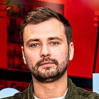 Adrian Prigent (@adrianprigent) 's Twitter Profile Photo Adrian Prigent (@adrianprigent) 's Twitter Profile Photo
